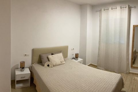 Lejlighed i Almoradi, Alicante, Almoradi - € 79.900 | Ref: A355/3390 - foto 9