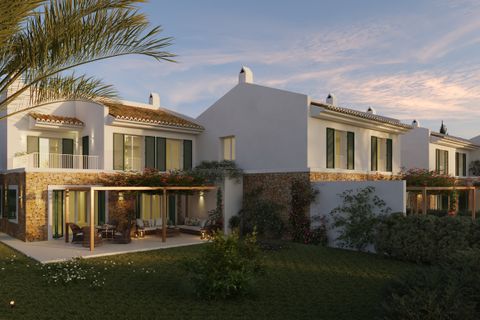 Villa en Javea, Alicante, Javea - € 1.040.000 | Ref: 1724-vlc - photo 7