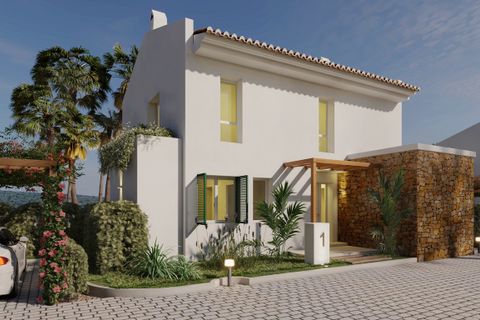 Villa en Javea, Alicante, Javea - € 1.040.000 | Ref: 1724-vlc - photo 8