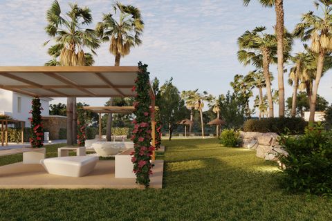 Villa en Javea, Alicante, Javea - € 1.040.000 | Ref: 1724-vlc - photo 9