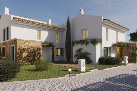Villa en Javea, Alicante, Javea - € 1.040.000 | Ref: 1724-vlc - photo 10