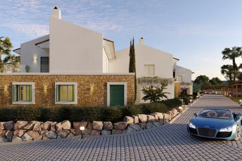 Villa en Javea, Alicante, Javea - € 1.040.000 | Ref: 1724-vlc - photo 11