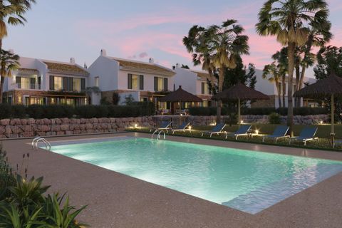 Villa en Javea, Alicante, Javea - € 1.040.000 | Ref: 1724-vlc - photo 12
