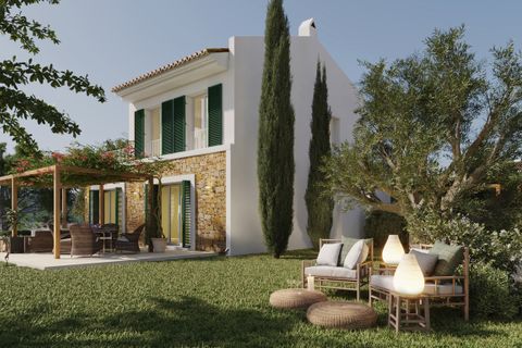 Villa en Javea, Alicante, Javea - € 1.040.000 | Ref: 1724-vlc - photo 13
