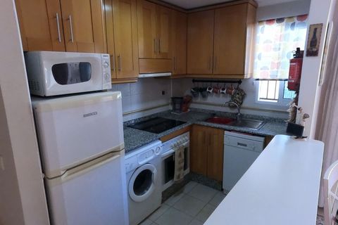 Leilighet i Jacarilla, Alicante, Jacarilla - € 104 995 | Ref: ORA-52883 - foto 8
