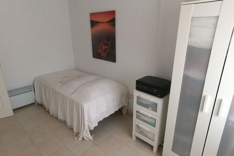 Leilighet i Jacarilla, Alicante, Jacarilla - € 104 995 | Ref: ORA-52883 - foto 13