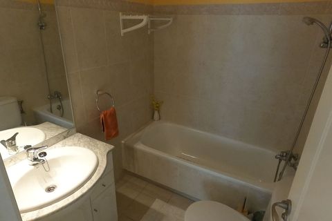Leilighet i Jacarilla, Alicante, Jacarilla - € 104 995 | Ref: ORA-52883 - foto 14