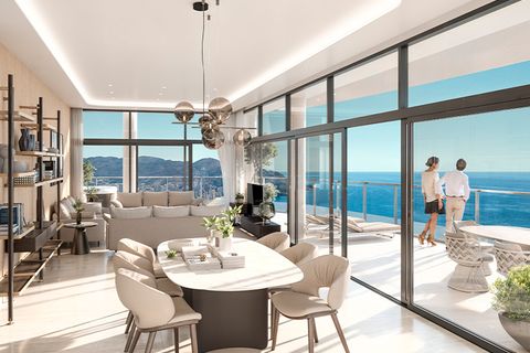 Lejlighed i Benidorm, Alicante, Benidorm - € 607.000 | Ref: NBH-77588 - foto 12