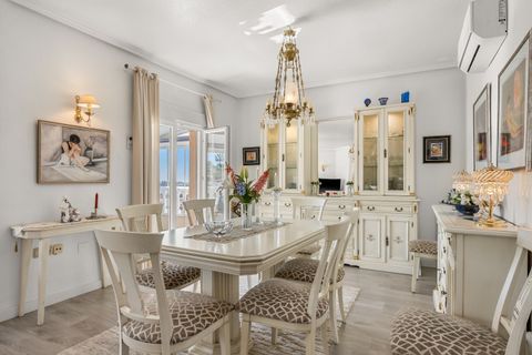 Villa a Ciudad Quesada, Alicante, Ciudad Quesada - € 495.000 | Ref: CBB-65084 - foto 10