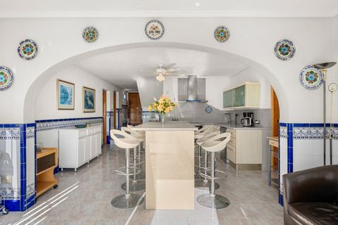 Villa a Ciudad Quesada, Alicante, Ciudad Quesada - € 495.000 | Ref: CBB-65084 - foto 25