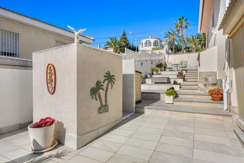 Villa a Ciudad Quesada, Alicante, Ciudad Quesada - € 495.000 | Ref: CBB-65084 - foto 39