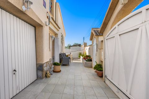 Villa a Ciudad Quesada, Alicante, Ciudad Quesada - € 495.000 | Ref: CBB-65084 - foto 41