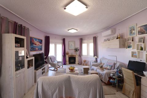 Villa a Benijofar, Alicante, Benijofar - € 349.950 | Ref: VRE 5912 - foto 6