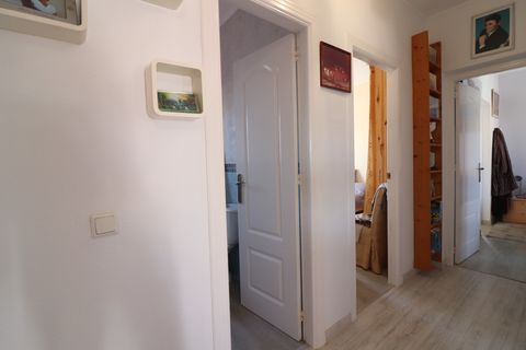 Villa a Benijofar, Alicante, Benijofar - € 349.950 | Ref: VRE 5912 - foto 13
