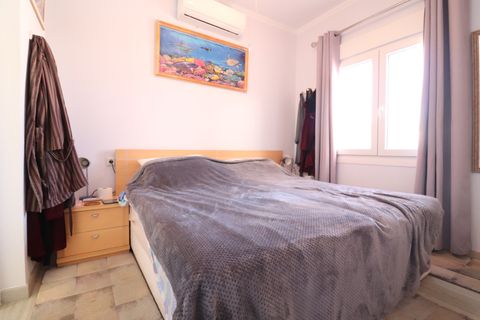 Villa a Benijofar, Alicante, Benijofar - € 349.950 | Ref: VRE 5912 - foto 20