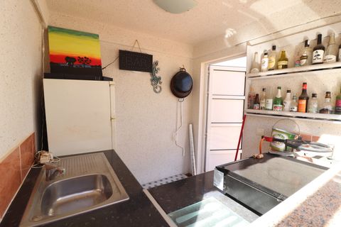 Villa a Benijofar, Alicante, Benijofar - € 349.950 | Ref: VRE 5912 - foto 26