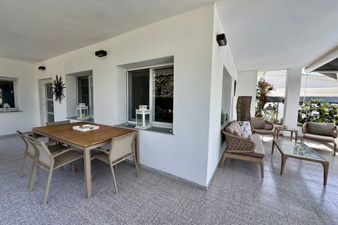 Villa a Mar De Cristal, Murcia, Mar De Cristal - € 549.000 | Ref: 26633 - foto 5