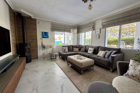 Villa a Mar De Cristal, Murcia, Mar De Cristal - € 549.000 | Ref: 26633 - foto 8