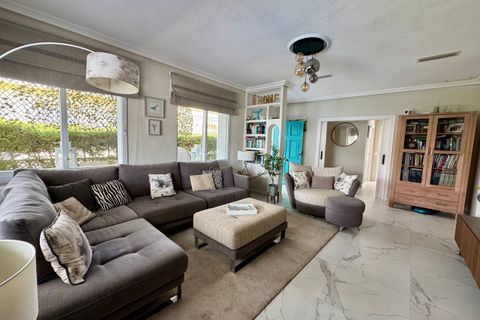 Villa a Mar De Cristal, Murcia, Mar De Cristal - € 549.000 | Ref: 26633 - foto 10