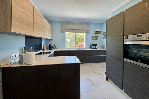 Villa a Mar De Cristal, Murcia, Mar De Cristal - € 549.000 | Ref: 26633 - foto 13