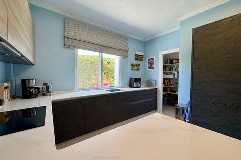 Villa a Mar De Cristal, Murcia, Mar De Cristal - € 549.000 | Ref: 26633 - foto 14