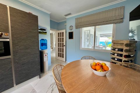 Villa a Mar De Cristal, Murcia, Mar De Cristal - € 549.000 | Ref: 26633 - foto 15