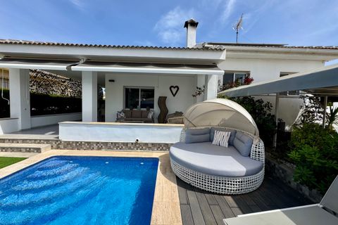 Villa a Mar De Cristal, Murcia, Mar De Cristal - € 549.000 | Ref: 26633 - foto 18