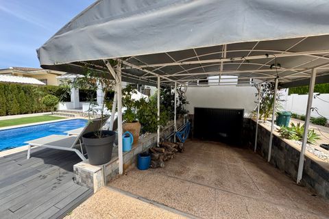 Villa a Mar De Cristal, Murcia, Mar De Cristal - € 549.000 | Ref: 26633 - foto 19