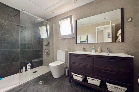 Villa a Mar De Cristal, Murcia, Mar De Cristal - € 549.000 | Ref: 26633 - foto 20