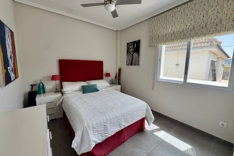 Villa a Mar De Cristal, Murcia, Mar De Cristal - € 549.000 | Ref: 26633 - foto 25