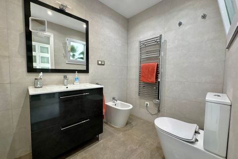 Villa a Mar De Cristal, Murcia, Mar De Cristal - € 549.000 | Ref: 26633 - foto 29