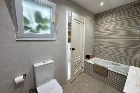 Villa a Mar De Cristal, Murcia, Mar De Cristal - € 549.000 | Ref: 26633 - foto 30