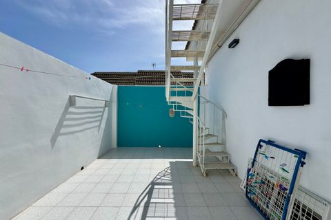 Villa a Mar De Cristal, Murcia, Mar De Cristal - € 549.000 | Ref: 26633 - foto 34