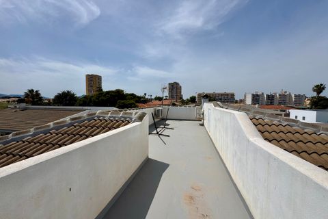 Villa a Mar De Cristal, Murcia, Mar De Cristal - € 549.000 | Ref: 26633 - foto 35