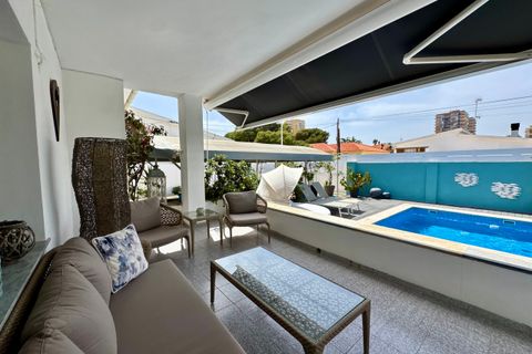 Villa a Mar De Cristal, Murcia, Mar De Cristal - € 549.000 | Ref: 26633 - foto 36