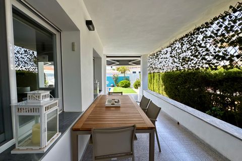 Villa a Mar De Cristal, Murcia, Mar De Cristal - € 549.000 | Ref: 26633 - foto 37