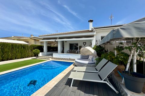 Villa a Mar De Cristal, Murcia, Mar De Cristal - € 549.000 | Ref: 26633 - foto 38