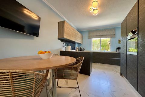 Villa a Mar De Cristal, Murcia, Mar De Cristal - € 549.000 | Ref: 26633 - foto 12