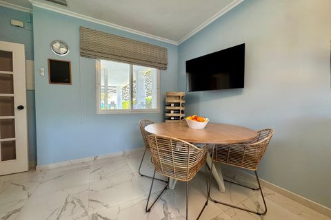 Villa a Mar De Cristal, Murcia, Mar De Cristal - € 549.000 | Ref: 26633 - foto 16