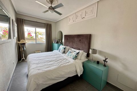 Villa a Mar De Cristal, Murcia, Mar De Cristal - € 549.000 | Ref: 26633 - foto 22