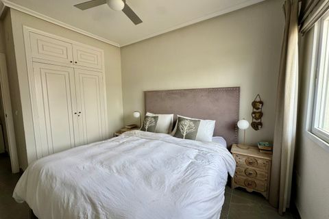 Villa a Mar De Cristal, Murcia, Mar De Cristal - € 549.000 | Ref: 26633 - foto 23