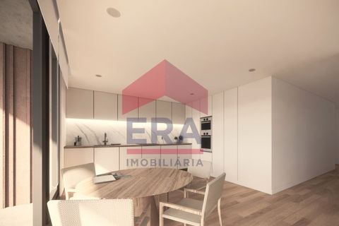 Leilighet i Ferrel, Leiria, Ferrel - € 393 000 | Ref: 150250189 - foto 2