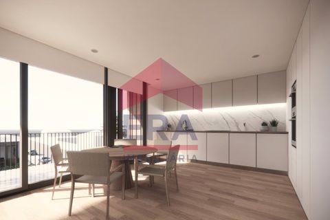 Leilighet i Ferrel, Leiria, Ferrel - € 393 000 | Ref: 150250189 - foto 3