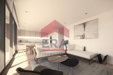 Leilighet i Ferrel, Leiria, Ferrel - € 393 000 | Ref: 150250189 - foto 4