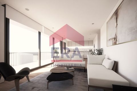 Leilighet i Ferrel, Leiria, Ferrel - € 393 000 | Ref: 150250189 - foto 5