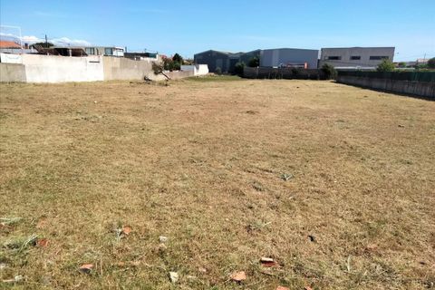 Helårsgrund i Sintra, Lisbon, Sintra - € 650.000 | Ref: GERE-00109/12758 - foto 2