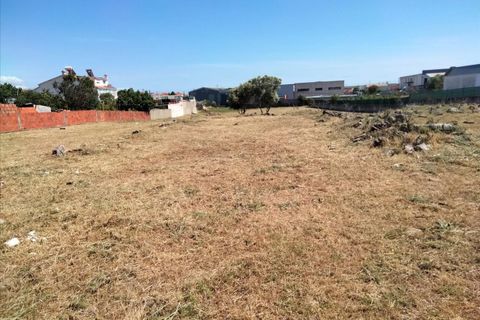 Helårsgrund i Sintra, Lisbon, Sintra - € 650.000 | Ref: GERE-00109/12758 - foto 4
