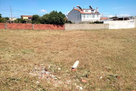 Helårsgrund i Sintra, Lisbon, Sintra - € 650.000 | Ref: GERE-00109/12758 - foto 5