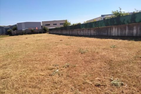 Grond in Sintra, Lisbon, Sintra - € 650.000 | Ref: GERE-00109/12758 - foto 8