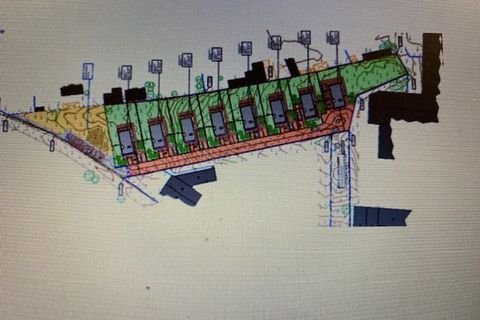 Grond in Sintra, Lisbon, Sintra - € 650.000 | Ref: GERE-00109/12758 - foto 9